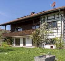 Haus zum Kaufen in Prutting 950.000,00 € 199 m²