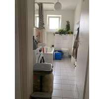 Wohnung zum Mieten in Würzburg 530,00 € 48.63 m²