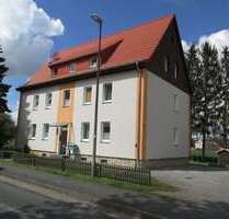 Wohnung zum Mieten in Bad Salzd.-Gr. Düngen 358,00 € 53.94 m²