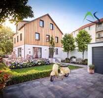Haus zum Kaufen in Regensburg 1.465.000,00 € 225 m²