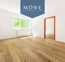 Wohnung zum Kaufen in Rostock 226.500,00 € 59 m²