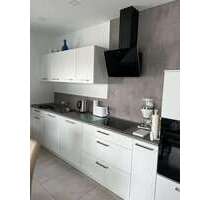 Wohnung zum Mieten in Geestland 1.000,00 € 84 m²