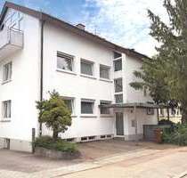 Wohnung zum Kaufen in Stuttgart 279.000,00 € 69.62 m²