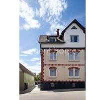 Haus zum Kaufen in Stuttgart 895.000,00 € 160 m²