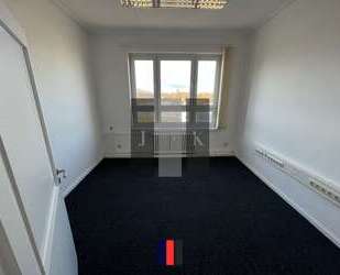 Büro in Grevesmühlen 1.110,00 € 185 m²