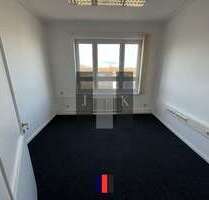 Büro in Grevesmühlen 1.110,00 € 185 m²