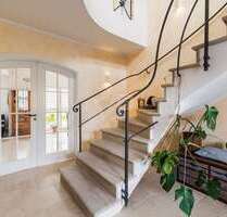 Haus zum Kaufen in Radebeul 799.000,00 € 140.88 m²
