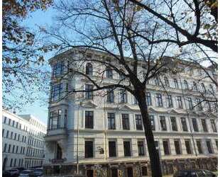 Wohnung zum Mieten in Leipzig 1.085,00 € 122.78 m²