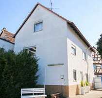 Haus zum Kaufen in Messel 537.000,00 € 186.04 m²