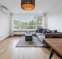 Wohnung zum Kaufen in Köln 435.000,00 € 66 m²