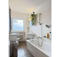 Wohnung zum Kaufen in Unterhaching 287.000,00 € 56.26 m²