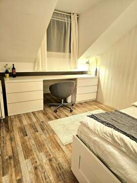 Foto - WG-Zimmer in Köln 600,00 € 18 m²