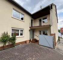 Haus zum Kaufen in Hochstadt (Pfalz) 468.000,00 € 260 m²