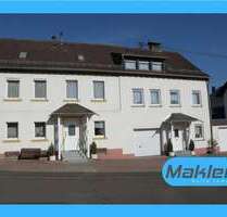Haus zum Kaufen in Kirschweiler 229.000,00 € 210 m²