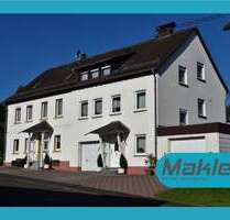 Haus zum Kaufen in Kirschweiler 175.000,00 € 210 m²