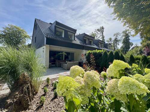 Foto - Haus zum Kaufen in Lüdenscheid 448.000,00 € 123 m²