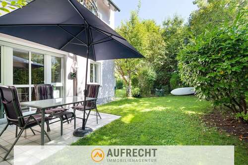 Foto - Wohnung zum Kaufen in Dachau 479.800,00 € 62.1 m²