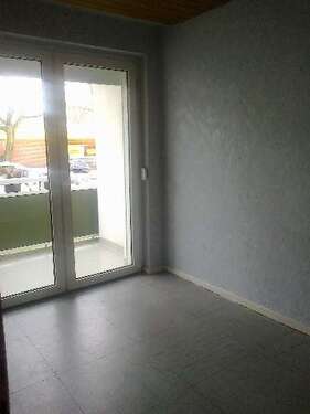 Foto - Wohnung zum Mieten in Gelsenkirchen 389,00 € 55.86 m²