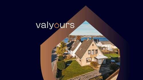 Foto - Haus zum Kaufen in Fahrdorf 330.000,00 € 93.65 m²