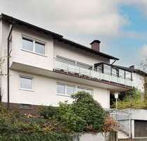 Haus zum Kaufen in Mörlenbach 399.000,00 € 209 m²