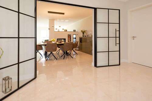 Foto - Haus zum Kaufen in Bergisch Gladbach 750.000,00 € 145 m²