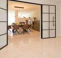 Haus zum Kaufen in Bergisch Gladbach 750.000,00 € 145 m² Haus zum Kaufen in Bergisch Gladbach 750.000,00 € 145 m²