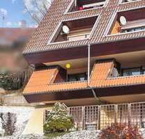 Wohnung zum Kaufen in Gernsbach 109.000,00 € 52 m²