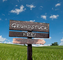 Grundstück zu verkaufen in Borna 149.000,00 € 2129 m²