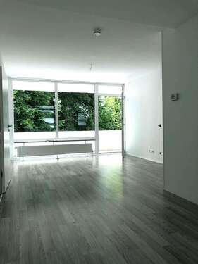 Foto - Wohnung zum Mieten in Ennepetal 750,00 € 88.22 m²