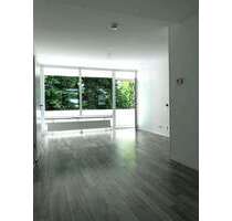 Wohnung zum Mieten in Ennepetal 750,00 € 88.22 m²