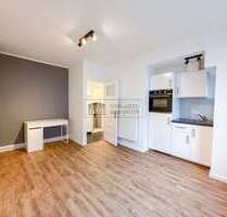 Wohnung zum Kaufen in Hamburg 149.999,00 € 18 m²