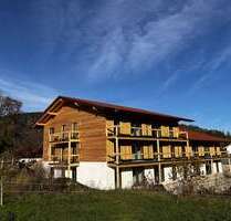 Wohnung zum Mieten in Ruhpolding 1.080,00 € 77 m²