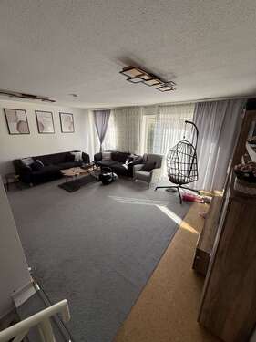 Foto - Wohnung zum Kaufen in Pfaffenhofen 349.000,00 € 78 m²