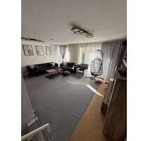 Wohnung zum Kaufen in Pfaffenhofen 349.000,00 € 78 m²