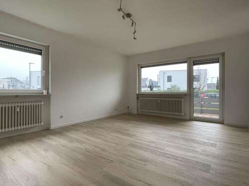 Foto - Wohnung zum Mieten in Bietigheim 1.090,00 € 87 m²