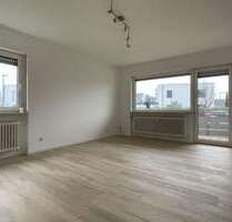 Wohnung zum Mieten in Bietigheim 1.090,00 € 87 m²