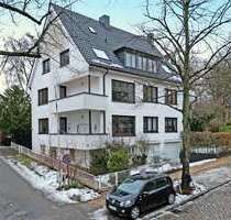 Wohnung zum Kaufen in Kiel 450.000,00 € 99.86 m²