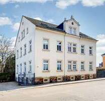 Haus zum Kaufen in Limbach-Oberfrohna 459.000,00 € 359 m²