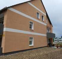 Wohnung zum Mieten in Dortmund 427,50 € 57 m²