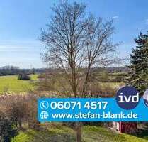 Wohnung zum Kaufen in Groß-Zimmern 219.000,00 € 68.38 m²