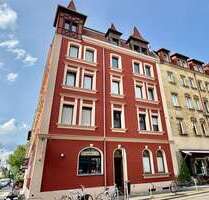Wohnung zum Kaufen in Nürnberg 209.000,00 € 56 m²