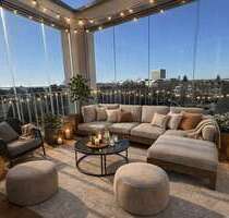 Wohnung zum Mieten in Darmstadt 1.330,00 € 68.82 m²