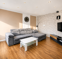 Wohnung zum Kaufen in Augsburg 248.900,00 € 59 m²