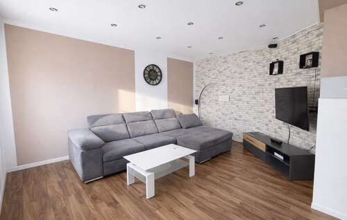 Foto - Wohnung zum Kaufen in Augsburg 248.900,00 € 59 m²