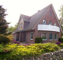 Haus zum Kaufen in Sankt Peter Ording 1.290.000,00 € 210 m²