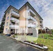 Wohnung zum Kaufen in Erlangen 315.000,00 € 84 m² Wohnung zum Kaufen in Erlangen 315.000,00 € 84 m²