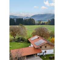 Haus zum Kaufen in Siegsdorf 1.690.000,00 € 199 m²