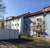 Wohnung zum Mieten in Bockenem 383,00 € 64.92 m²