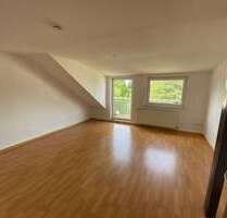 Wohnung zum Mieten in Bockenem 383,00 € 64.92 m²