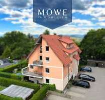 Wohnung zum Kaufen in Sanitz 295.000,00 € 106.53 m²